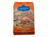 FALCON THAILAND BIRYANI RICE 25KG - Hypa Africa