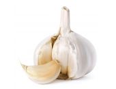 FRESH IMPORTED GARLIC (4-5PCS) 250G - Hypa Africa