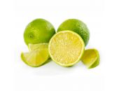 LOCAL LIME 1KG - Hypa Africa