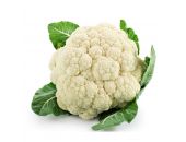 CAULIFLOWER 1KG - Hypa Africa