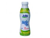 JOLLY FRESH KEFIR PLAIN 500ML - Hypa Africa