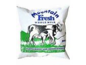 MOUNTAIN FRESH ESL 500ML - Hypa Africa