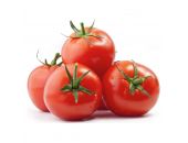 TOMATOES 1KG - Hypa Africa