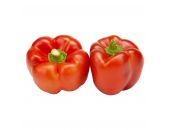 CAPSICUM RED 500G - Hypa Africa