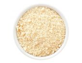 ALMOND FLOUR 1KG - Hypa Africa