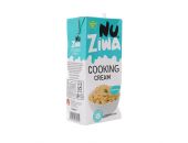 NUZIWA COOKING CREAM 1L - Hypa Africa