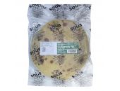 SOUS CHEF AJWAIN PAROTA 25'S 120G - Hypa Africa