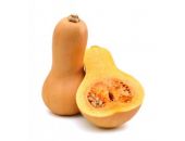 BUTTERNUT 1KG - Hypa Africa