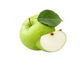 APPLE GREEN 1PCS - Hypa Africa