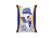 LATO MILK ESL POUCH LONG LIFE 500ML - Hypa Africa