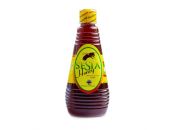 SESIA HONEY SQUEEZE 500G - Hypa Africa