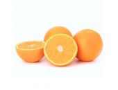 ORANGE PIXIE 1KG - Hypa Africa