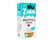 NUZIWA WHIPPING CREAM 1L - Hypa Africa