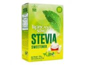 TROPICANA SLIM STEVIA CHROMIUM 100X1G - Hypa Africa