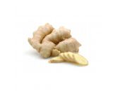 GINGER 250G - Hypa Africa