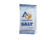 ADSOPACK SALT SACHETS 1000 PCS - Hypa Africa