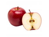 APPLE CRISPY RED 1PCS - Hypa Africa