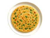 SOUS CHEF PAROTA PLAIN 25'S 6G - Hypa Africa