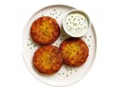 SOUS CHEF ARROW ROOTS HASHBROWNS 15'S 50G - Hypa Africa