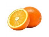 IMPORTED ORANGES 1PCS - Hypa Africa