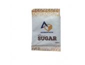 ADSOPACK SUGAR SACHETS 1000 PCS - Hypa Africa