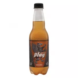 POWER PLAY ENERGY DRINK 400ML - Bulkbox Wholesale