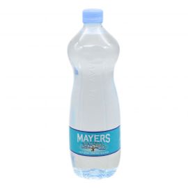MAYERS NATURAL SPRING WATER STILL 500ML - Hypa Africa