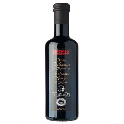 PRESIOZO BALSAMIC VINEGAR 500ML - Hypa Africa