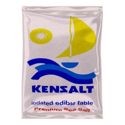 KENSALT 2KG - Hypa Africa