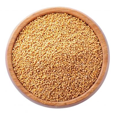 QUINOA 1KG - Bulkbox Wholesale
