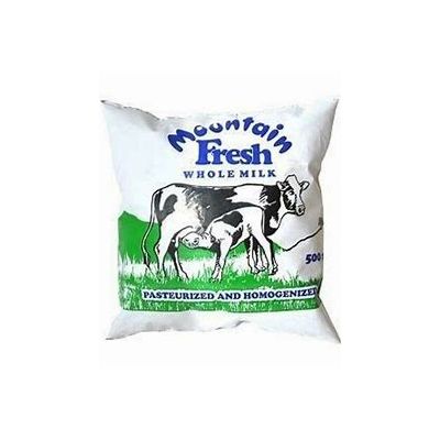 MOUNTAIN FRESH ESL 500ML - Bulkbox Wholesale