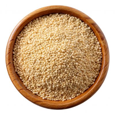 SESAME SEEDS 250G - Bulkbox Wholesale