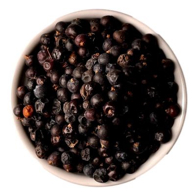 DARK CURRANTS 500G - Bulkbox Wholesale