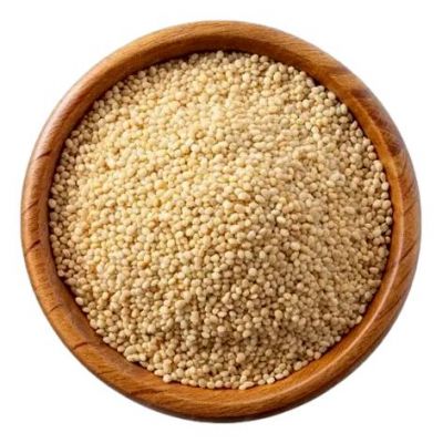 SESAME SEEDS 1KG - Bulkbox Wholesale
