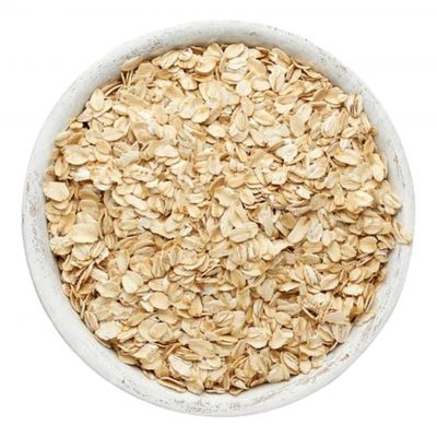 JUMBO OATS 1KG - Bulkbox Wholesale