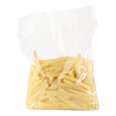 JAVA HOUSE BLANCHED CHIPS 1KG - Hypa Africa