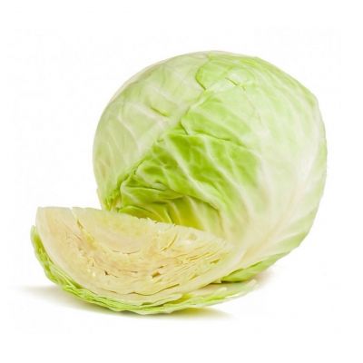 CABBAGE 1PCS - Hypa Africa
