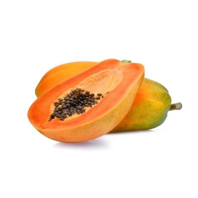 PAWPAW 1KG - Hypa Africa