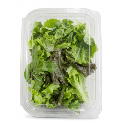 SOFT LETTUCE 1PUNNET - Hypa Africa