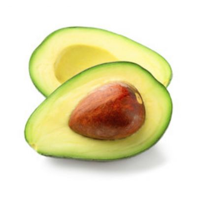 AVOCADO LOCAL (3-4 PCS) 1KG - Hypa Africa