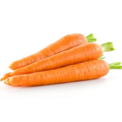 CARROT 1KG - Hypa Africa