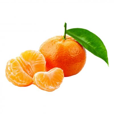 IMPORTED TANGERINE 1KG - Hypa Africa