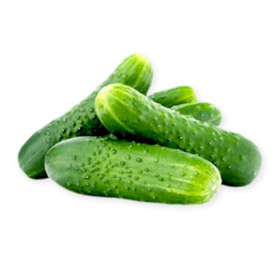 ENGLISH CUCUMBER 1KG - Hypa Africa