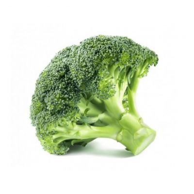 BROCCOLLI 1KG - Hypa Africa