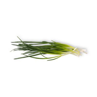 SPRING ONIONS 250G - Hypa Africa