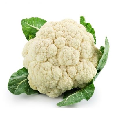 CAULIFLOWER 1KG - Hypa Africa