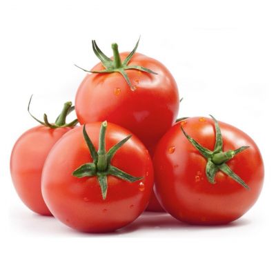 TOMATOES 1KG - Hypa Africa