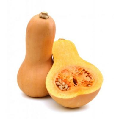 BUTTERNUT 1KG - Hypa Africa