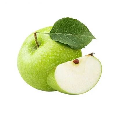 APPLE GREEN 1PCS - Hypa Africa