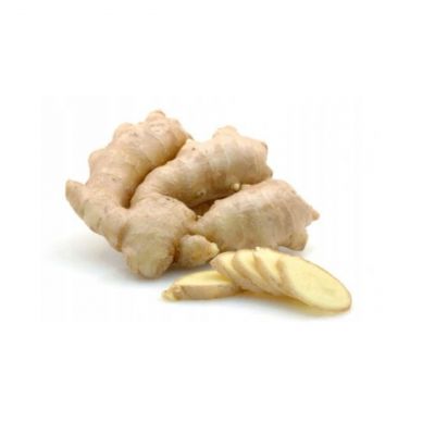 GINGER 250G - Hypa Africa